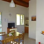La Perla 5 By Interhome בית נופש