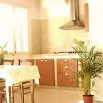 בית נופש La Perla 5 By Interhome