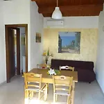 La Perla 5 By Interhome בית נופש *
