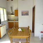 בית נופש La Perla 5 By Interhome