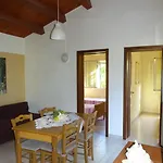 La Perla 5 By Interhome בית נופש *