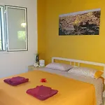 La Perla 5 By Interhome מרינה די מודיקה