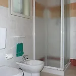בית נופש La Perla 5 By Interhome