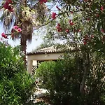 La Perla 5 By Interhome *