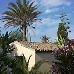 La Perla 5 By Interhome מרינה די מודיקה
