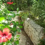 La Perla 5 By Interhome בית נופש מרינה די מודיקה