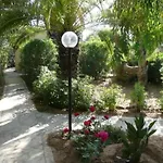 La Perla 5 By Interhome בית נופש