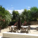 La Perla 5 By Interhome בית נופש מרינה די מודיקה