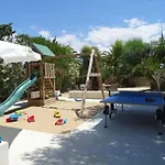 La Perla 5 By Interhome מרינה די מודיקה