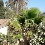 בית נופש La Perla 5 By Interhome מרינה די מודיקה