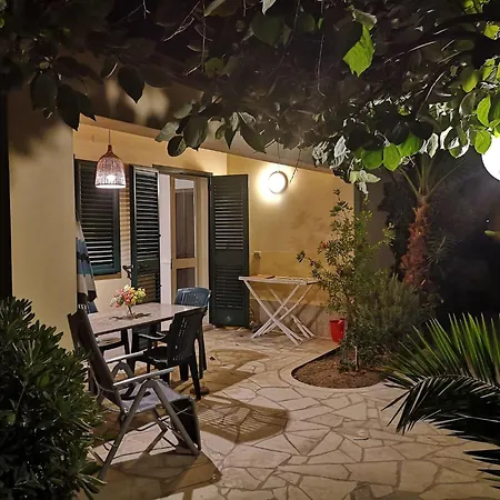 La Perla 5 By Interhome מרינה די מודיקה